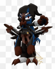 Spider - Sonic Fan Made Characters Spider Emoji,Superpower Split Emotion