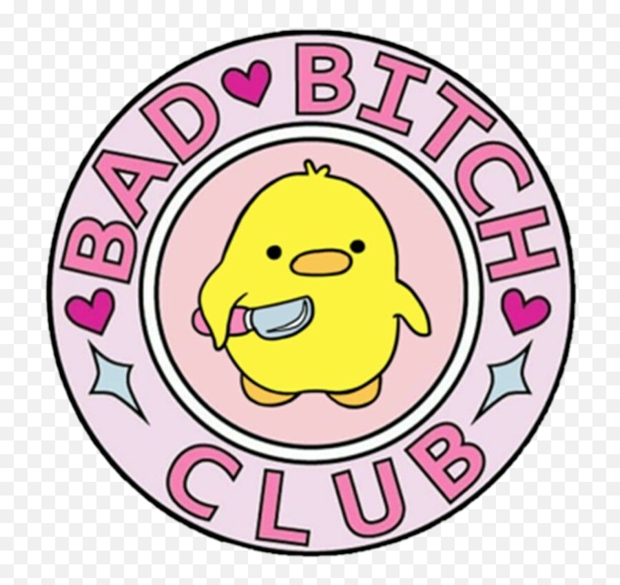 The Most Edited Girlspower Picsart - Happy Emoji,Ub Emoticon
