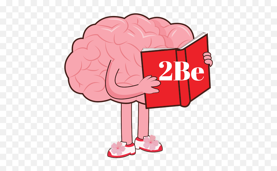 Why You Donu0027t Lose When You Snooooozzzeeee U2014 2b Education - Brain Holding Book Emoji,Ppt On Emotions And Moods For Teens