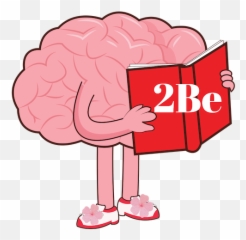 Why You Donu0027t Lose When You Snooooozzzeeee U2014 2b Education - Brain Holding Book Emoji,Ppt On Emotions And Moods For Teens