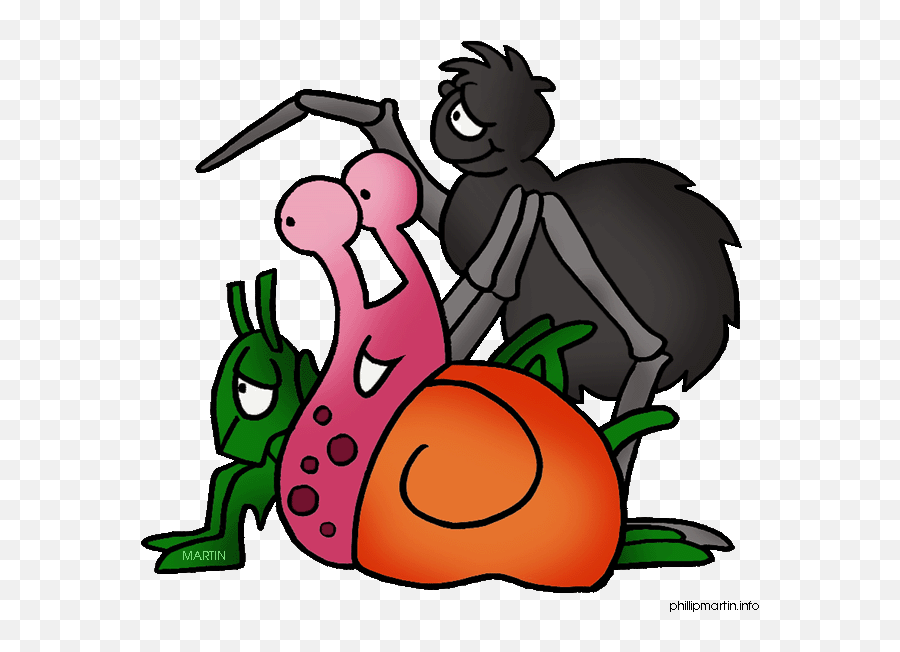 Gmos By Kalayakornwoodworth On Emaze - Animals Invertebrates And Vertebrates Clipart Emoji,Dabb Emoji