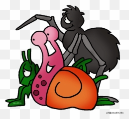 Gmos By Kalayakornwoodworth On Emaze - Animals Invertebrates And Vertebrates Clipart Emoji,Dabb Emoji