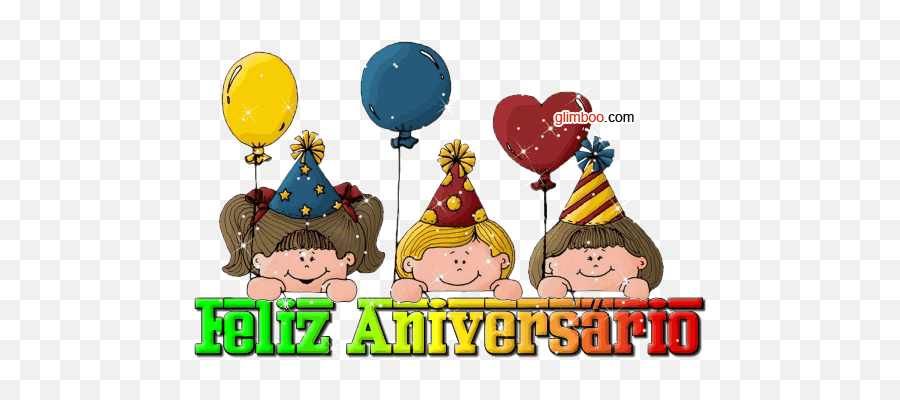 Top Feliz Aniversario Prim Stickers For - Birthday Party Emoji,Emojis Aniversário