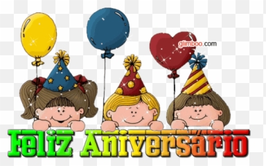 Top Feliz Aniversario Prim Stickers For - Birthday Party Emoji,Emojis Aniversário