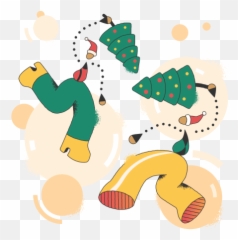 Merry Christmas Illustrations - Illustration Emoji,Merry Xmas Emojis