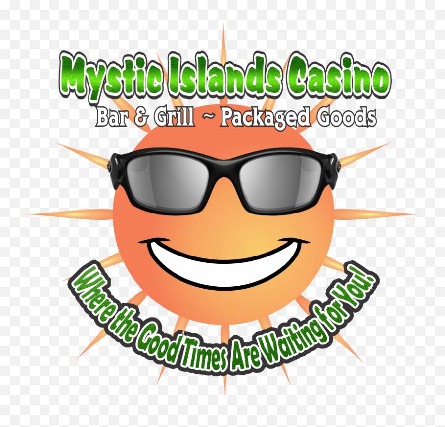 Mystic Islands Casino - 50 Recommendations Nj Happy Emoji,Pancake Supper Emoticons