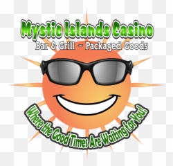 Mystic Islands Casino - 50 Recommendations Nj Happy Emoji,Pancake Supper Emoticons
