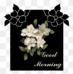 Best Beautiful Morning Gif Images For - Good Morning Emoji,Good Morning Emoji Gif