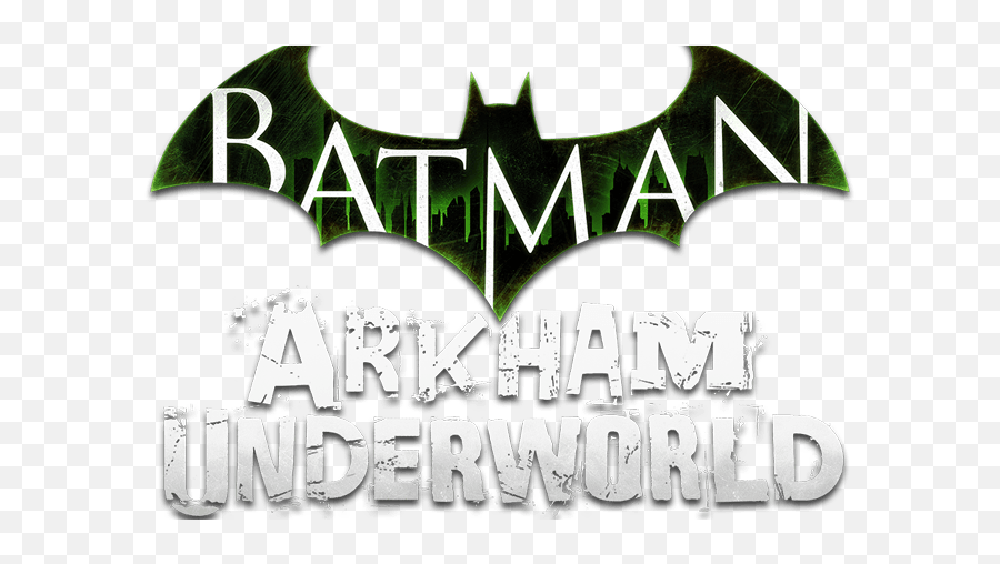 Httpswwwbizjournalscomlosangelesnews20150302will - Batman Arkham Knight Emoji,Batman Emoji Copy And Paste