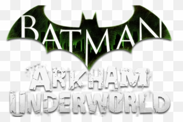 Httpswwwbizjournalscomlosangelesnews20150302will - Batman Arkham Knight Emoji,Batman Emoji Copy And Paste