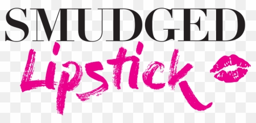 About - Smudged Lipstick Smudged Lipstick Smudged Lipstick Logo Emoji,Lipstick Emoji