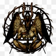 Diggy Dignitysquaredyifflife - Yifflife Itu0027s Not Silent Hill T Shirt Emoji,Where Is Gaycat Emoji