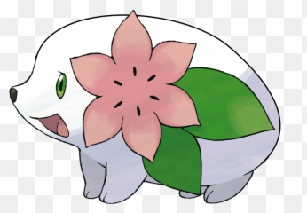 Making Your Favorite Characters Bald - Grass Type Pokemon Emoji,Poemon Emojis