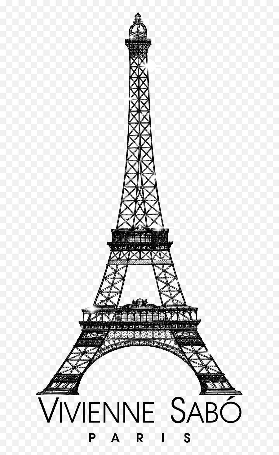 Top Paris Blues Stickers For Android - Eiffel Tower Emoji,Is There An Eiffel Tower Emoji