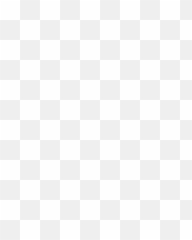 Top Paris Blues Stickers For Android - Eiffel Tower Emoji,Is There An Eiffel Tower Emoji