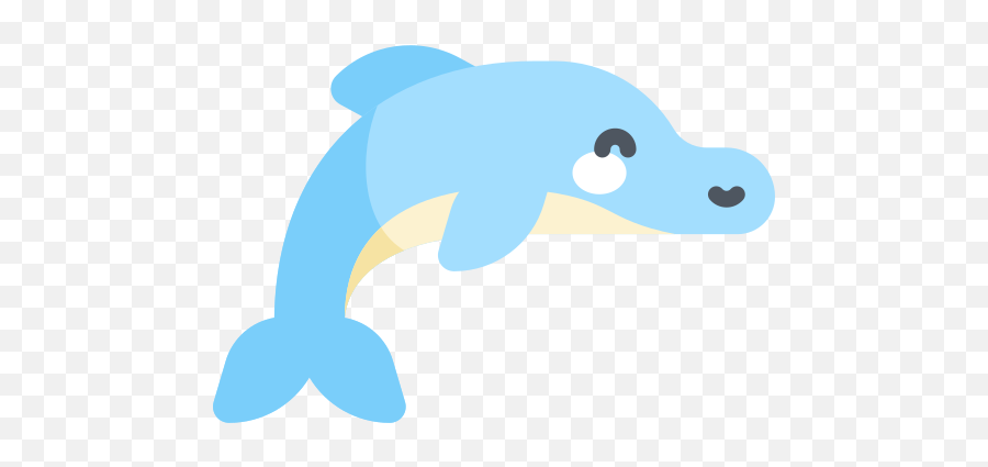 The Android Arsenal - Dialogs A Categorized Directory Of Common Bottlenose Dolphin Emoji,Android Vs Iphone Fish Emojis