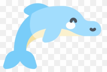 The Android Arsenal - Dialogs A Categorized Directory Of Common Bottlenose Dolphin Emoji,Android Vs Iphone Fish Emojis