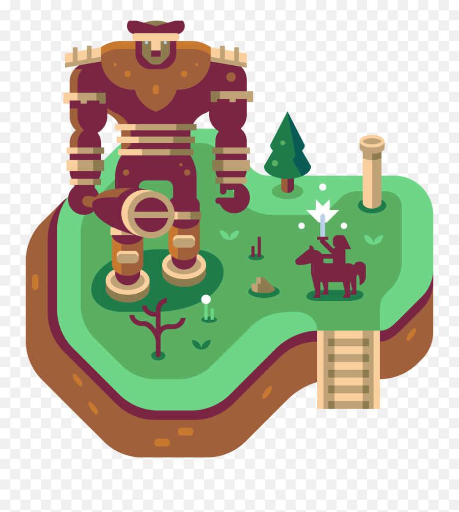 Discord Dioramas U2014 Matt Anderson Design U0026 Illustration Emoji,Discord Emojis Quetzalcoatl