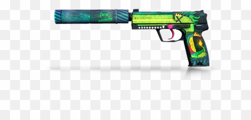 Csgo Database - A Database Of Everything Csgo Dinosaur Usp Csgo Emoji,Cs Go Name Tag Emojis