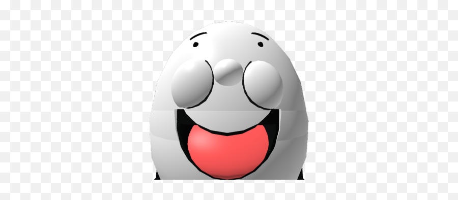 Flumpty Bumpty The Pizzaria Roleplay Remastered Wiki Fandom - Happy Emoji,Arm Twist Emoticon