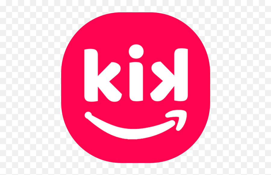 Kik Market - Dot Emoji,Kik Emoticons Not Showing