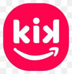 Kik Market - Dot Emoji,Kik Emoticons Not Showing