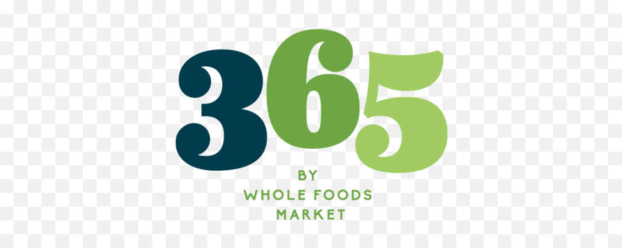Whole Foods Market - Wikiwand 365 By Whole Foods Emoji,Buff Rabbit Emoticon