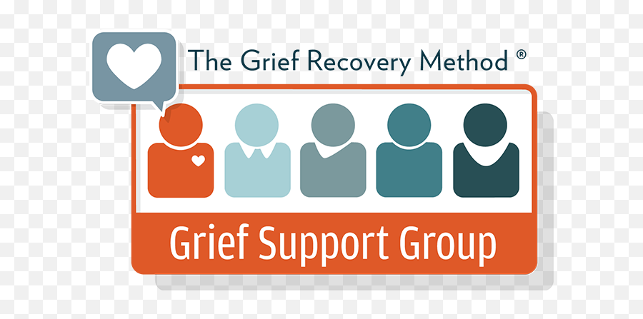Grief Recovery Program At Fitzgibbon Hospital Fitzgibbon - Sharing Emoji,Tired Emotion
