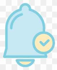 Wink Emoji Vector Svg Icon - Ghanta,Snooze Emoji