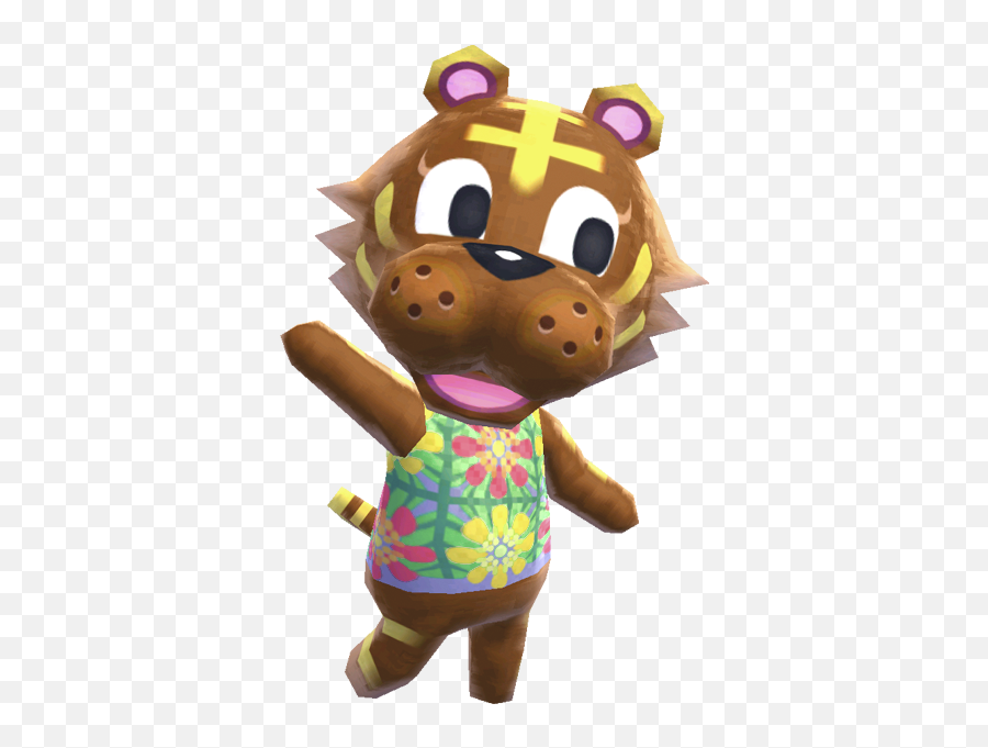 New Leaf For - Bangle Animal Crossing Transparent Emoji,Animal Crossing Kid Face Emoticon