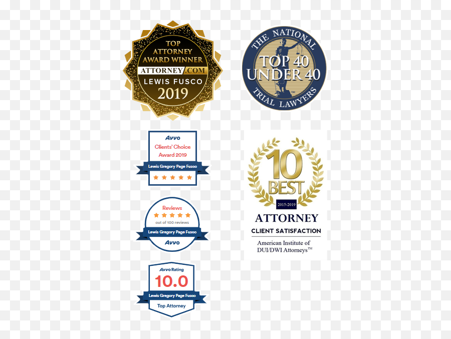 After Divorce A Fresh Start - Top 100 Trial Lawyers Emoji,
