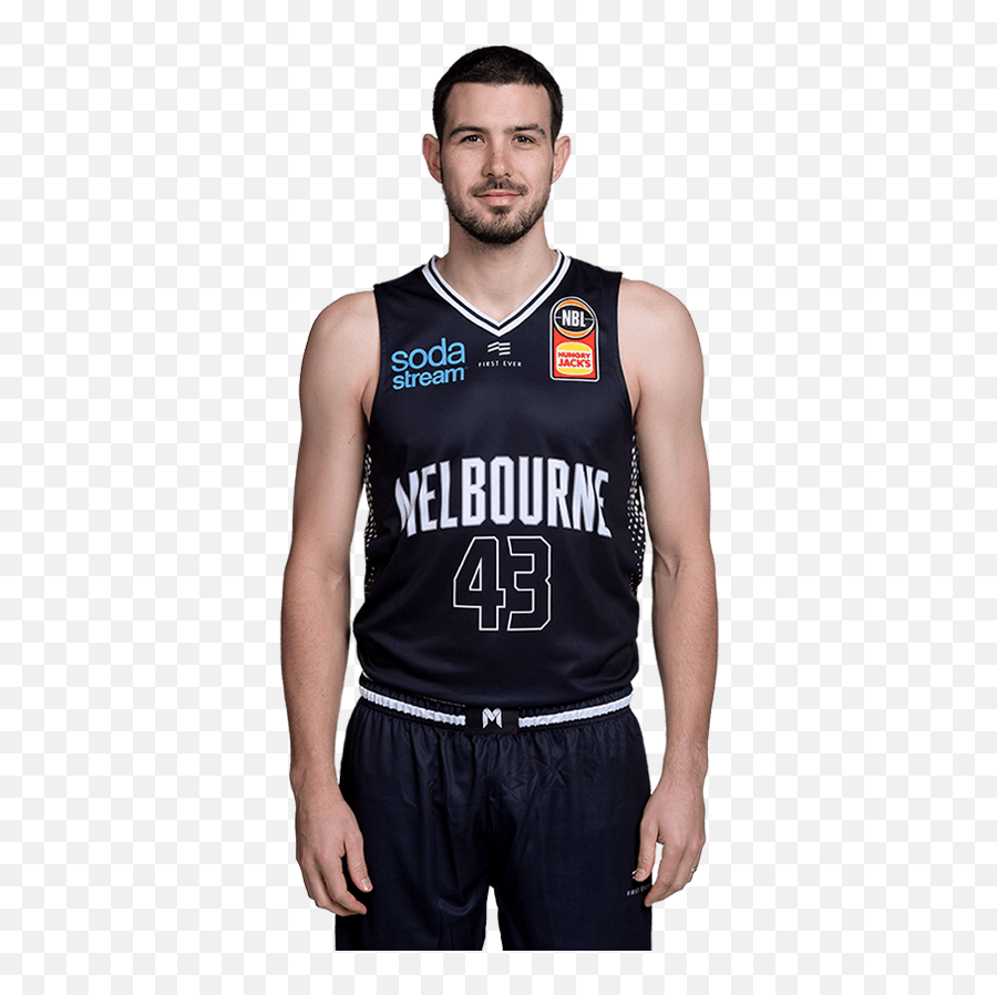 Preseason Game 3 Melbourne United Toronto Raptors - Oct 5 Melbourne United Chris Goulding Emoji,Raptors Larry O'brien Emoji