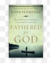 God As Lover - Forjado Por El Padre Emoji,Gold Is The Emotion Of God