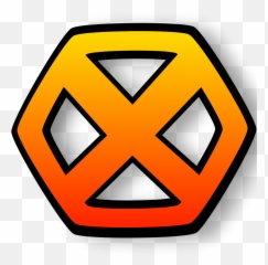 Best Irc Clients For Windows As Of 2021 - Hexchat Png Emoji,Icechat Emoticon