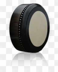 Hedwitschak Drums - Solid Emoji,Okane Emoticon