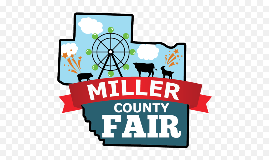 Miller County Fair Family Friendly Lakeexpocom - Language Emoji,Rude Vulger And Obcine Emoticons