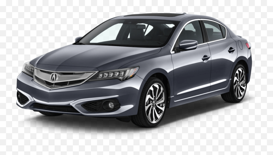 Acura Ilx Oil Capacity Transmission - 2016 Ilx Side Skirts Emoji,Acura Tl Type S Work Emotion