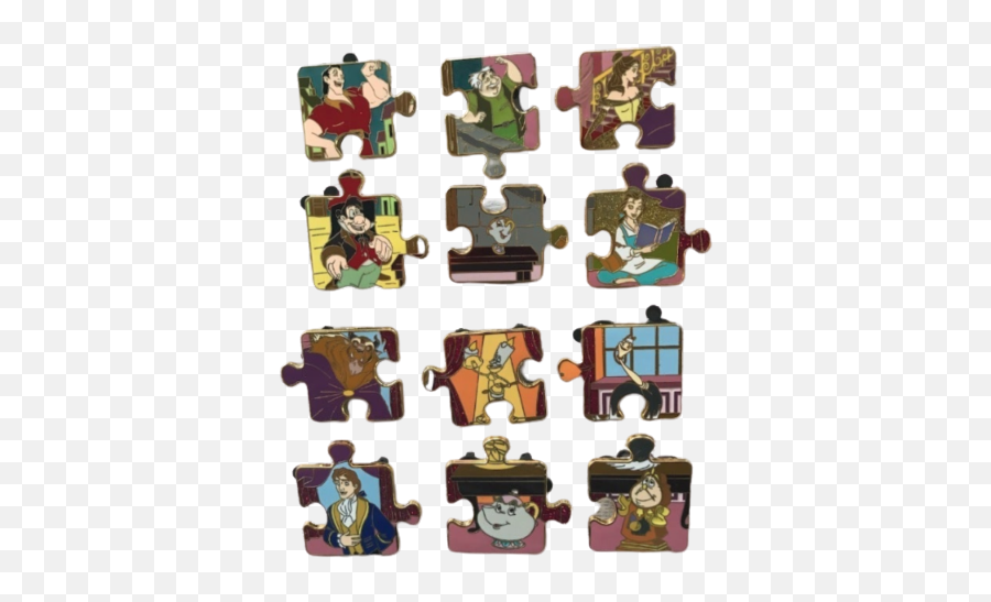 Lilo Stitch Pins - Fictional Character Emoji,Disney's Stitch Emotions