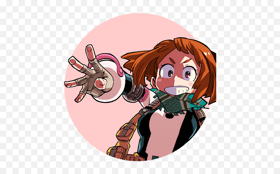 Bnha Official Art Tsuyu Emoji,Midway Games Rampage 8 Bit Emoji