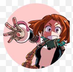 Bnha Official Art Tsuyu Emoji,Midway Games Rampage 8 Bit Emoji