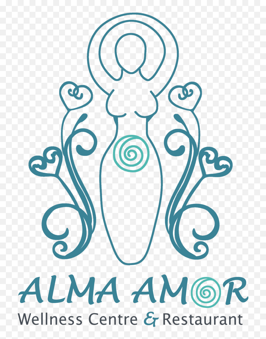 Andean Full Moon Ceremony On Sacred Ground U2014 Alma Amor Emoji,What Are The Four Sacred Emotions