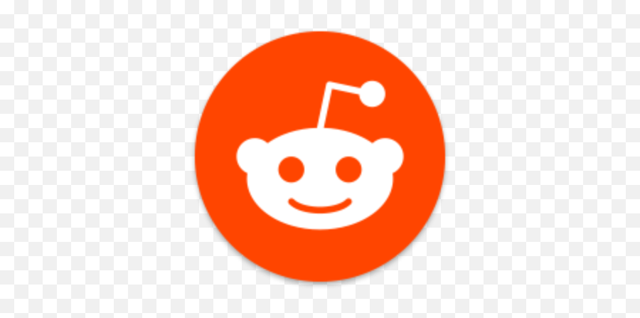 Reddit 193 Nodpi Android 403 Apk Download By Reddit - Reddit Logo Emoji,Kk Emoji Keyboard 2016