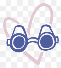 Be Ready Explorers Meet Kristin Tenney - Blackwell Emoji,Emotion - Life On Adventure