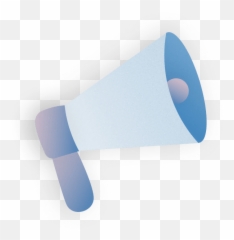 Look For The Well Health - Cylinder Emoji,Weal With Emotion
