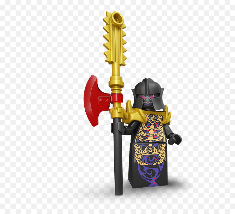 Yunas Princess Adventure Wikia - Ninjago Overlord Png Emoji,Dragonbrothers Art(create Own Emoticons!)