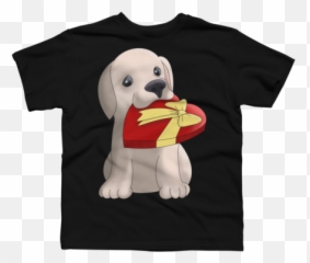 Dog Boys T Emoji,Walking My Dog Emojis