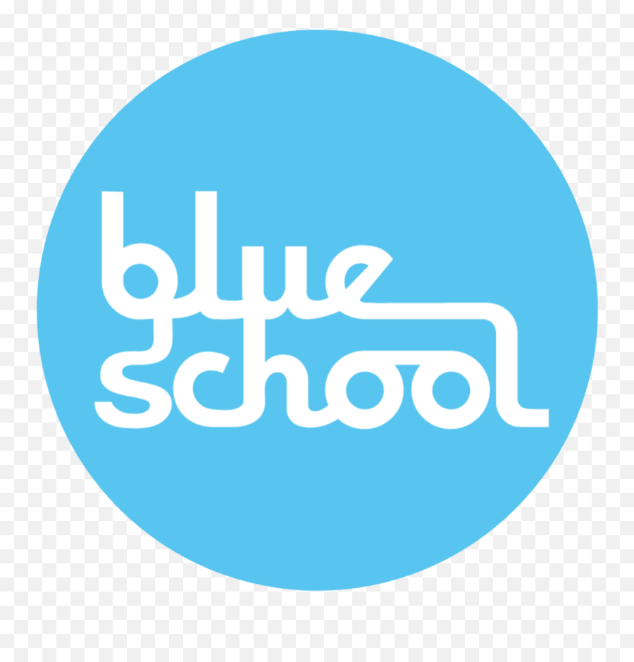 Blue School - Independent School In New York City Preschool Emoji,Tom Jones Not Unusual Funny Dancing Emoticon