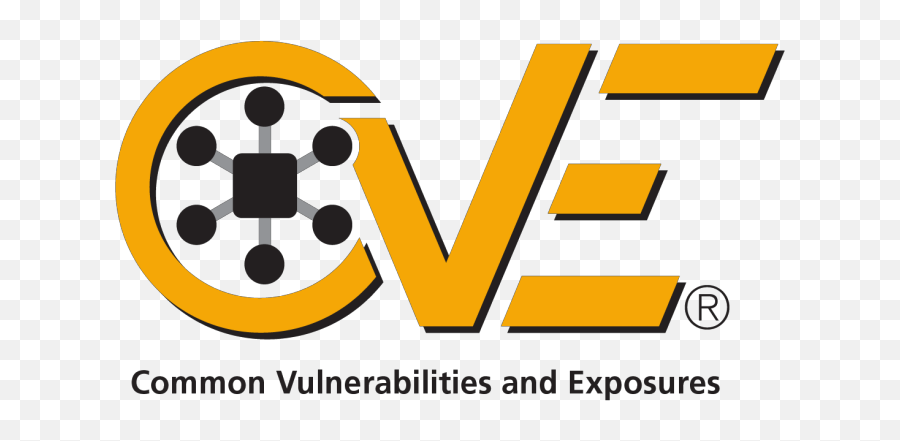 Cve это. CVE уязвимости. CVE-2022. CVE картинка. Common vulnerabilities and exposures (CVE®).