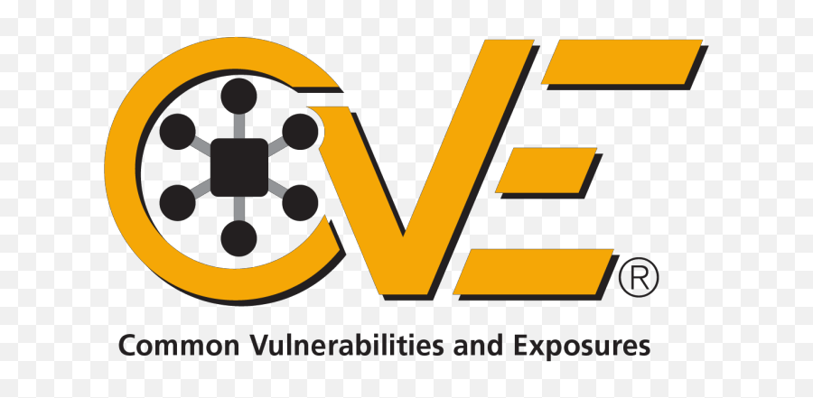 Cve 2024 30103. CVE. CVE Mitre. Common vulnerabilities and exposures. CVE-2022.