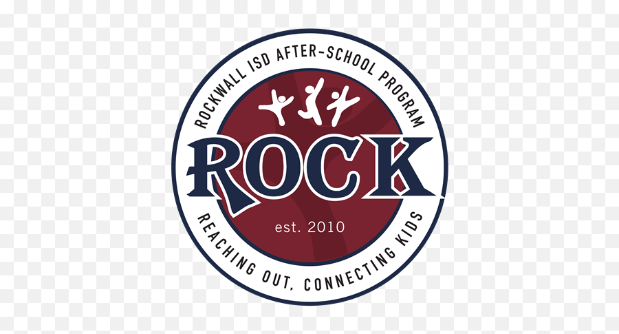 Rock Rock - Icy Strait Point Emoji,Rock & Roll Hand Emoji